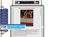 Desktop Screenshot of photos.newocx.com
